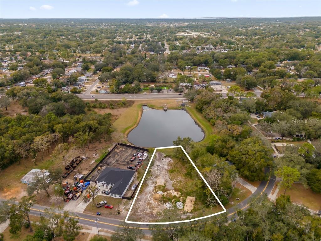 4002 White Heron Dr., Orlando, FL 32808