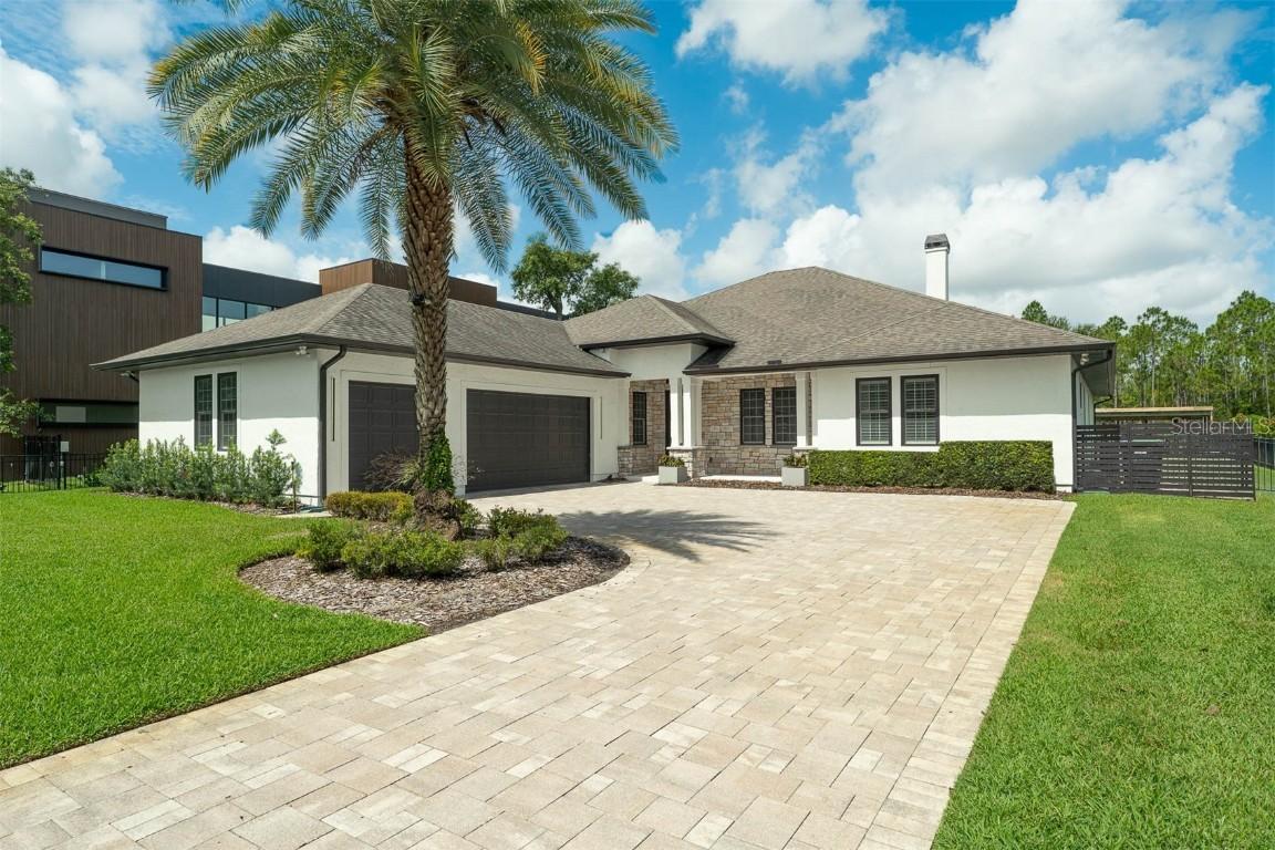 10416 Pocket Ln., Orlando, FL 32836