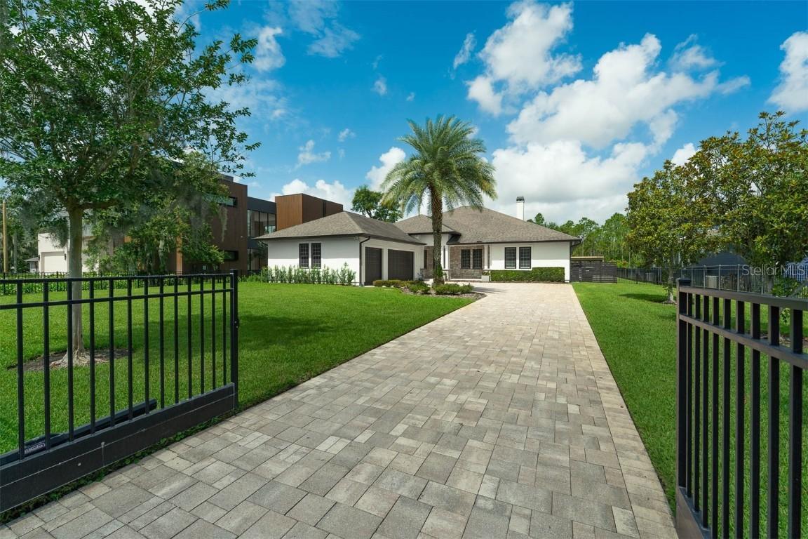 10416 Pocket Ln., Orlando, FL 32836