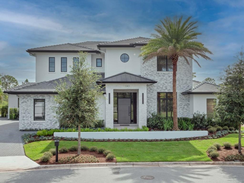 11043 Cromwell Rd., Orlando, FL 32827