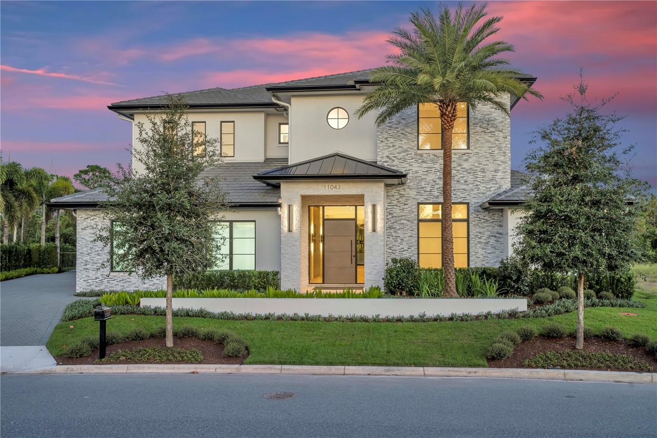 11043 Cromwell Rd., Orlando, FL 32827