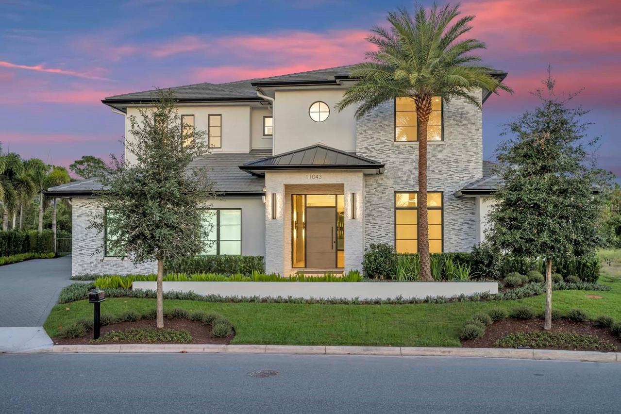 11043 Cromwell Rd., Orlando, FL 32827