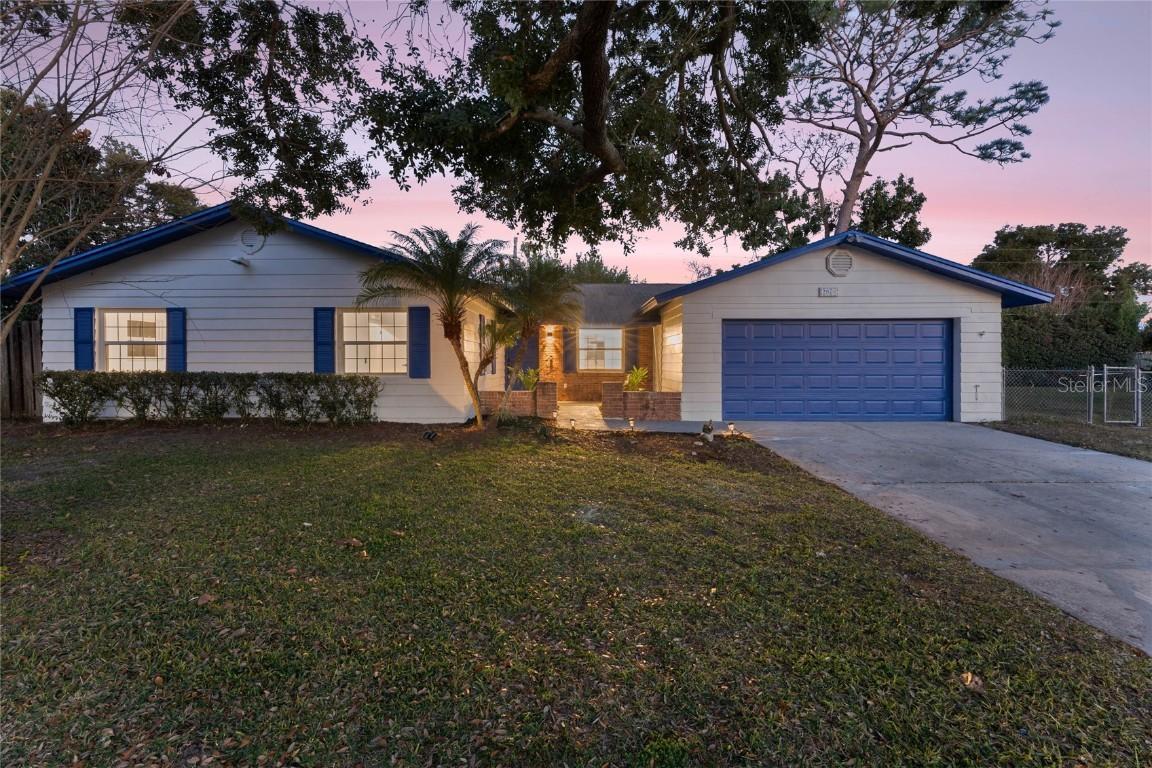 2076 Leanne Ct., Winter Park, FL 32792