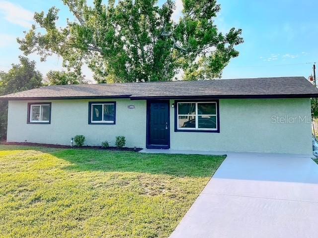 13006 7th St., Fort Myers, FL 33905