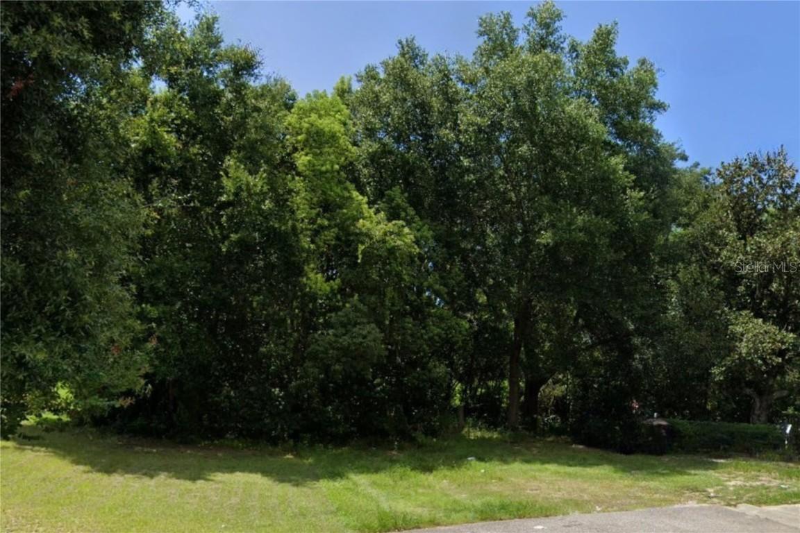 Arabian Pl., Orlando, FL 32818