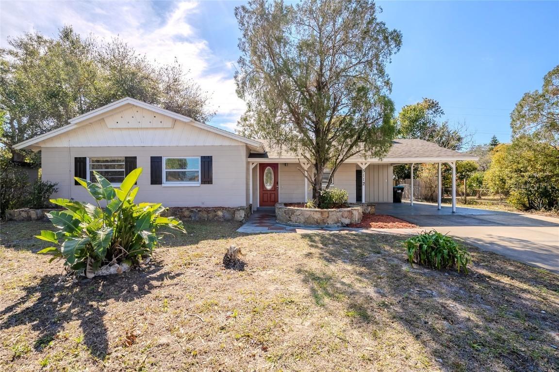 5112 Londonderry Blvd., Orlando, FL 32808
