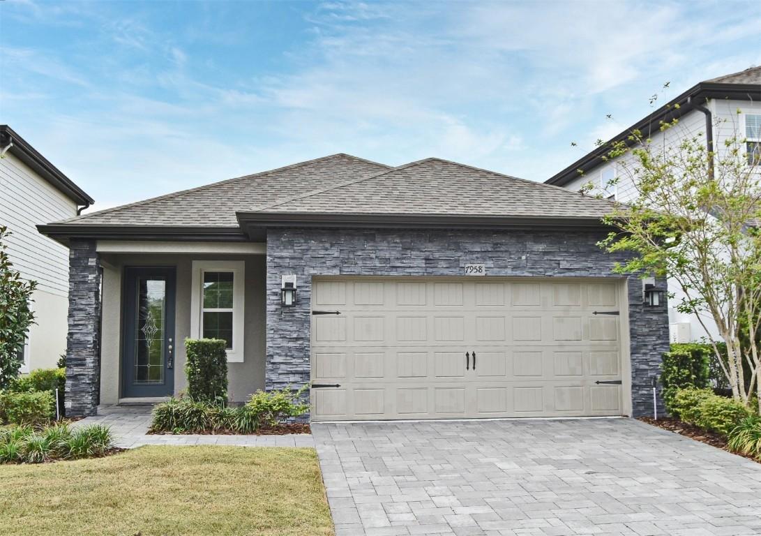 7958 Delwin Ln., Kissimmee, FL 34747
