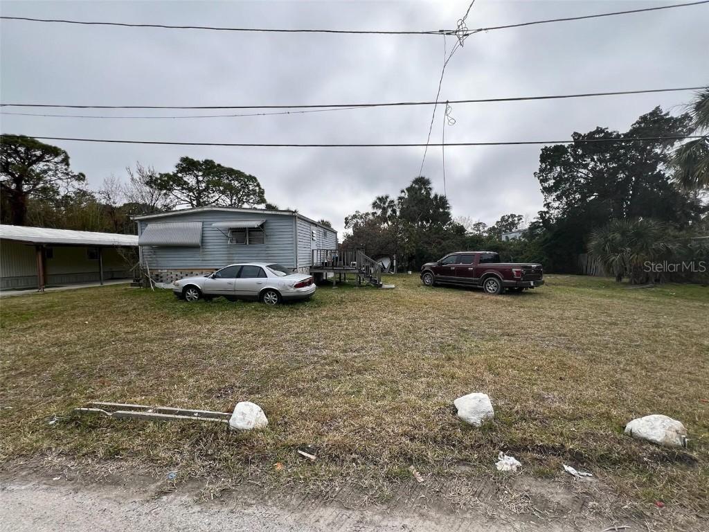 6514 Ruth Dr., Port Richey, FL 34668