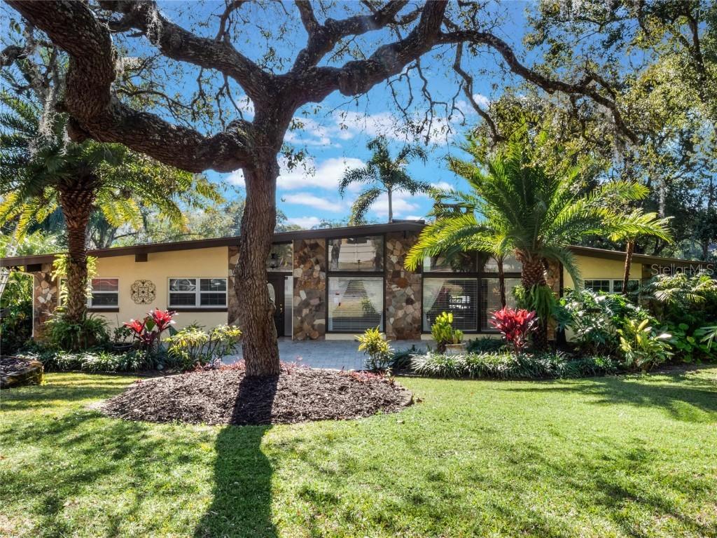 960 Seminole Ave., Altamonte Springs, FL 32701