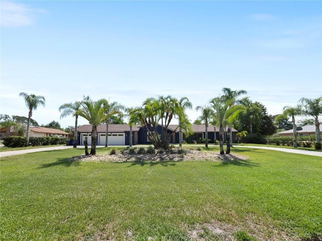 1877 Crowley Cir., Longwood, FL 32779