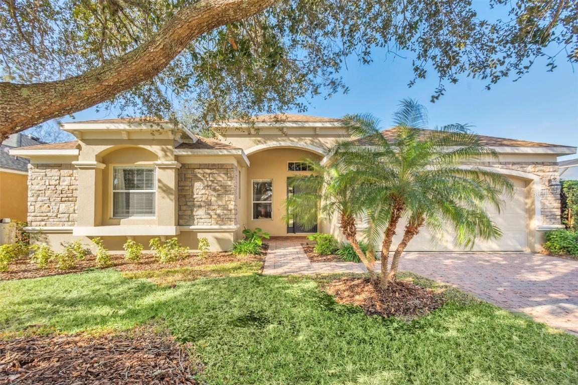 1554 Saint Regis Point, Sanford, FL 32771