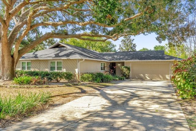 New Construction Homes For Sale This Week That Attend Glenridge Middle School: January 29th to February 4th