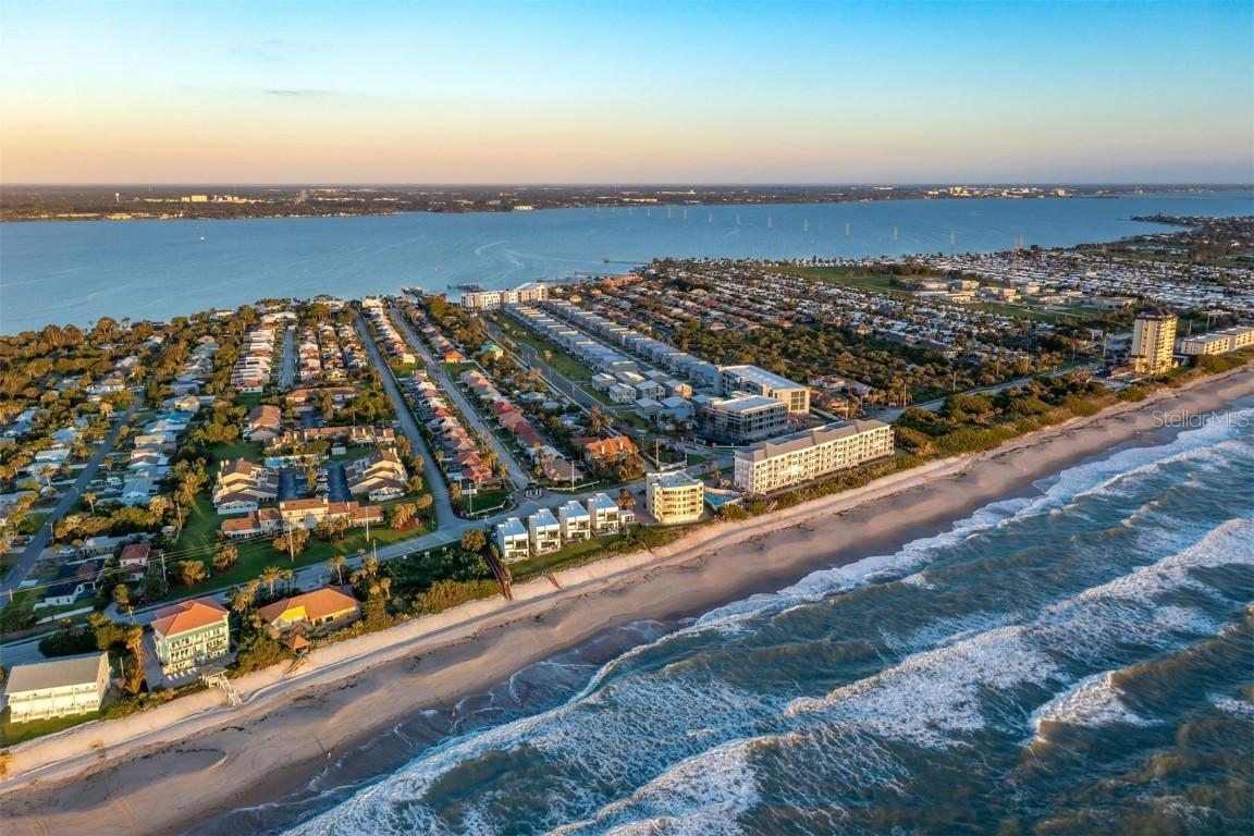 [Address Hidden by Seller], Melbourne Beach, FL 32951