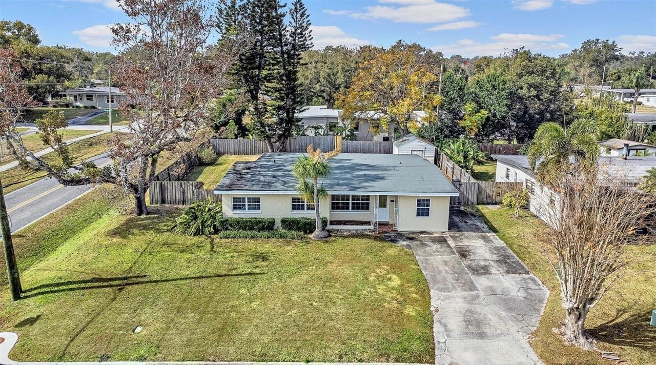 3324 Toasy Dr., Orlando, FL 32806