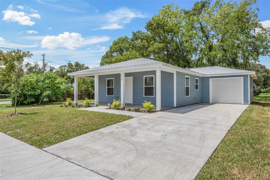 703 SW 5th Ter., Gainesville, FL 32601
