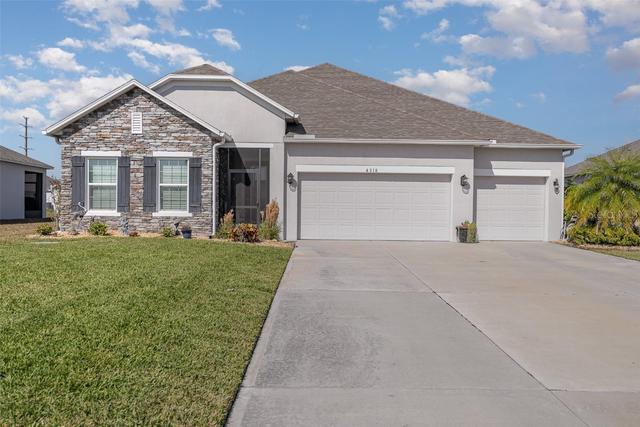 New Homes For Sale This Week in Sebastian: January 31st to February 6th