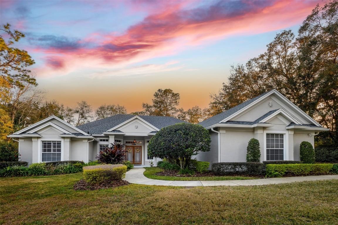 872 Edgeforest Ter., Sanford, FL 32771