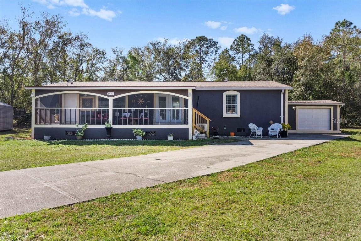 6622 Ivy Mist Ln., Davenport, FL 33896