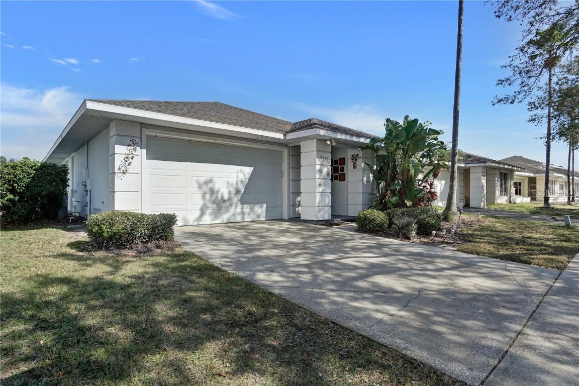 2949 Sunset Vista Blvd., Kissimmee, FL 34747
