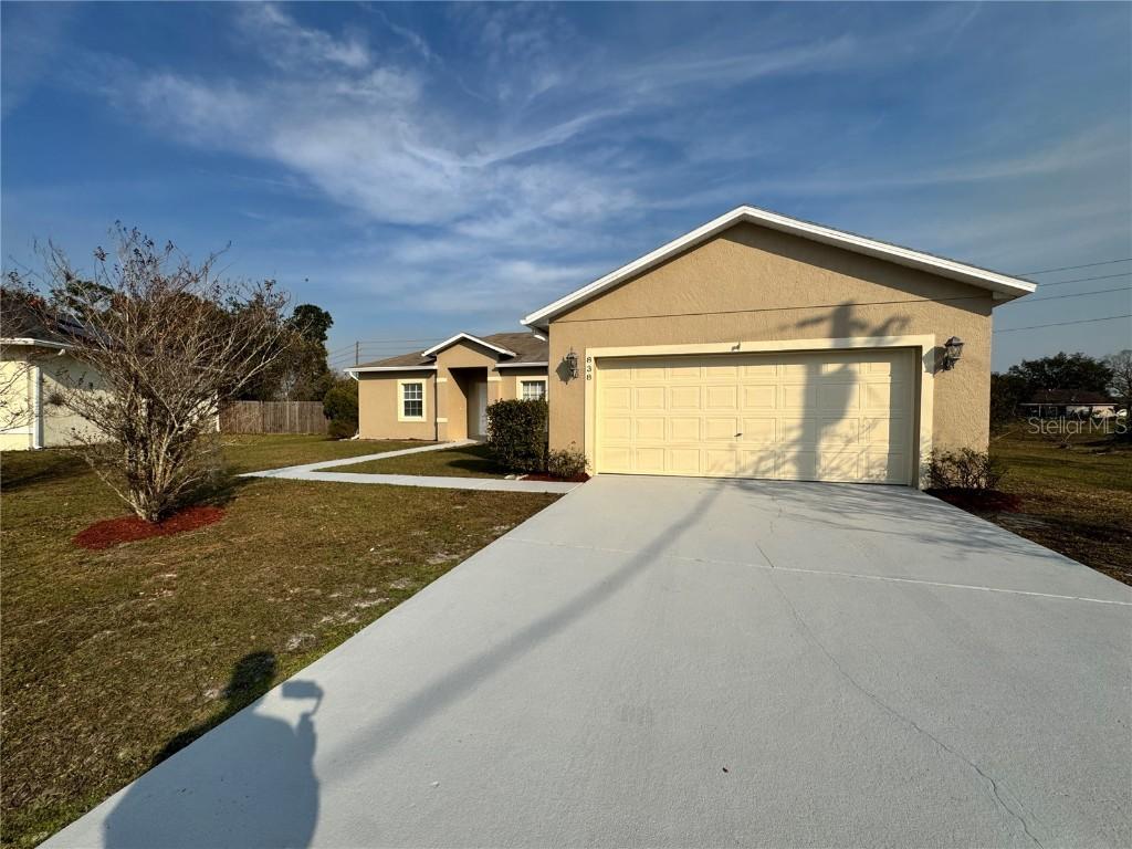 838 Oglethorpe Ct., Kissimmee, FL 34758