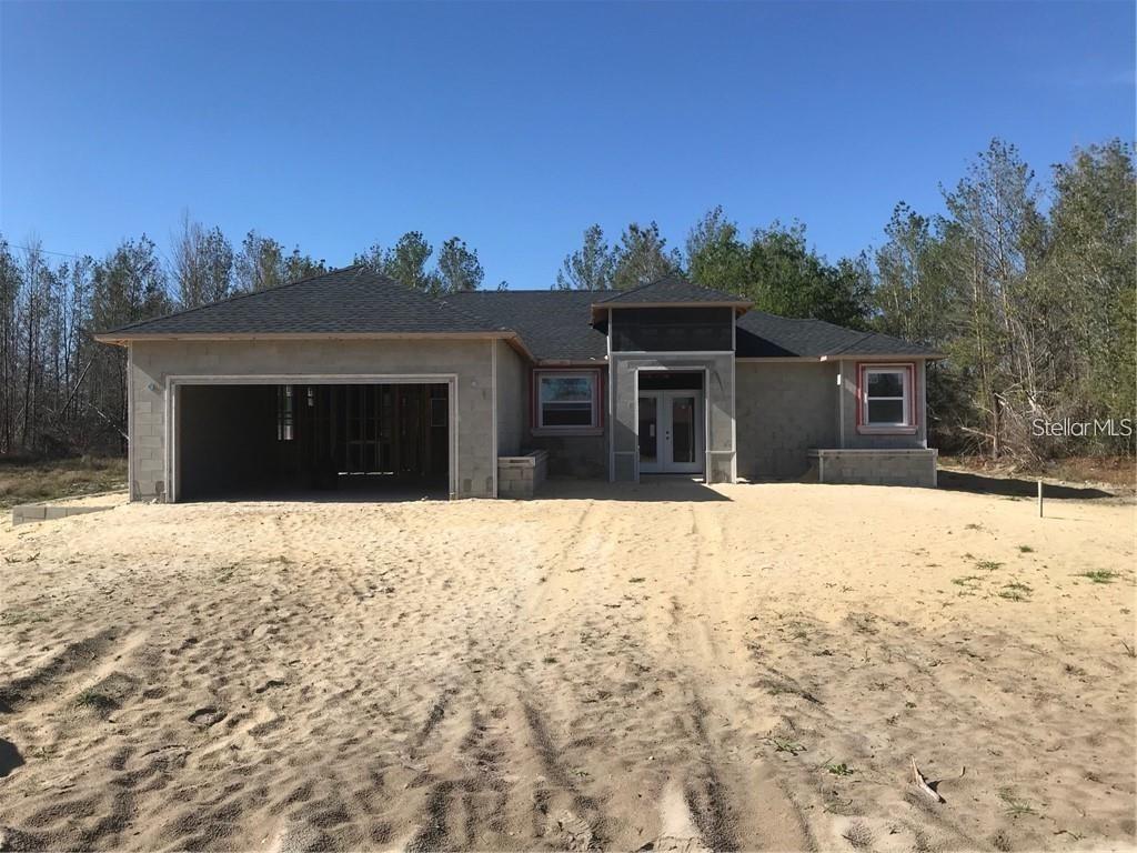 339 Camellia Ct., Kissimmee, FL 34759