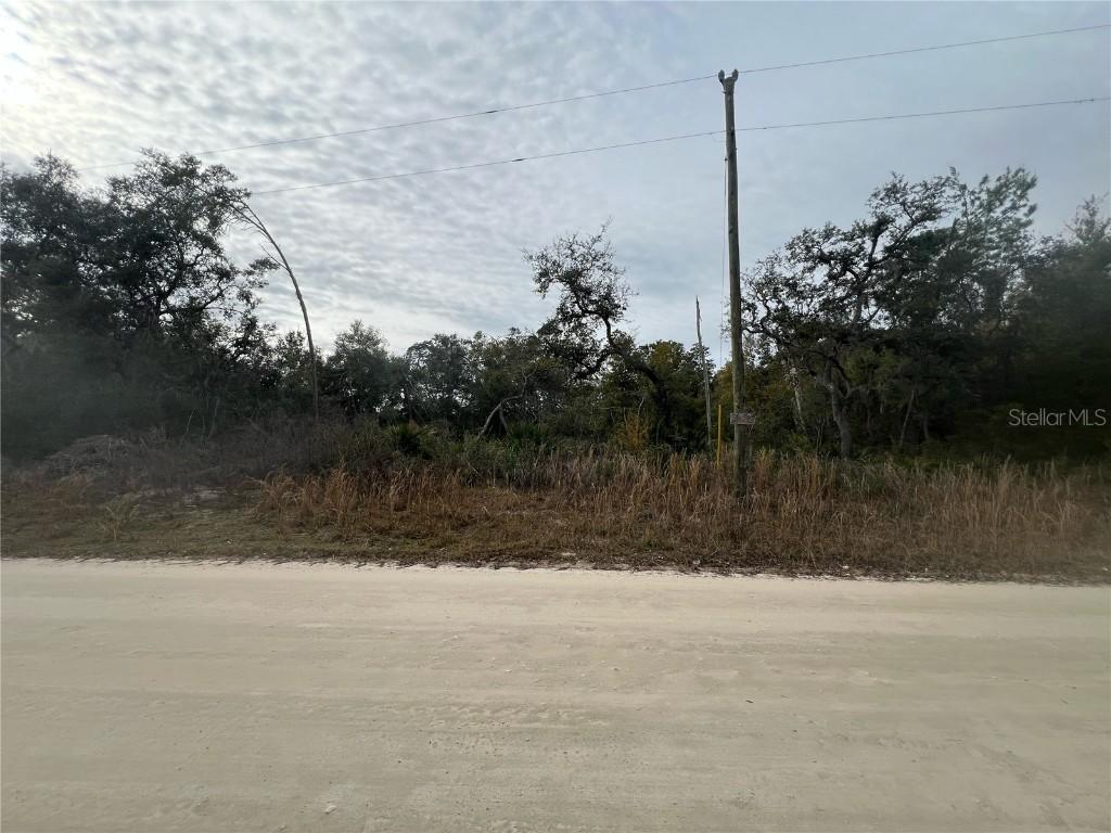 Se 179th Ave, Silver Springs, FL 34488