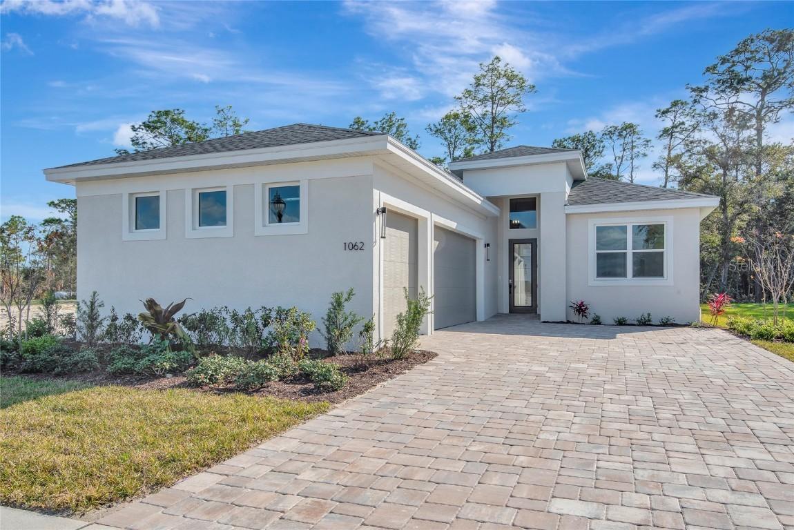 1062 Liliana Dr., Deland, FL 32724