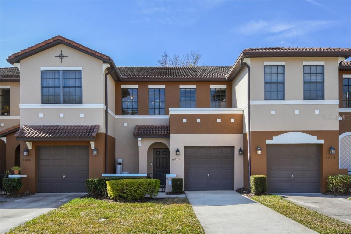 6002 Tivoli Gardens Blvd., Orlando, FL 32829