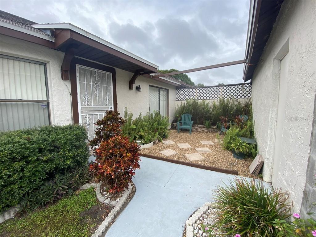 1138 Easton St., Orlando, FL 32825