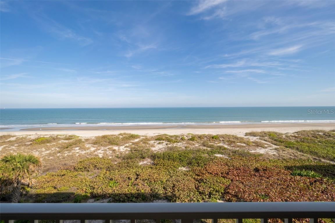[Address Hidden by Seller], Cocoa Beach, FL 32931