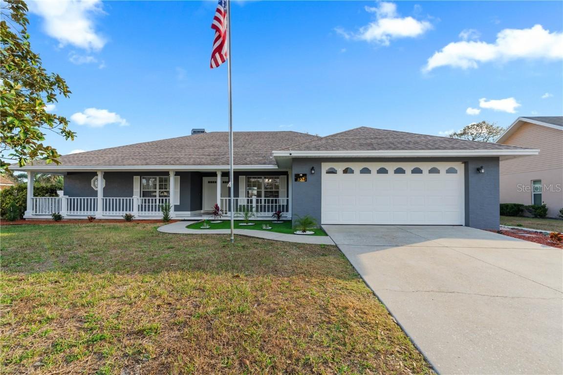 657 Hunters Run Blvd., Lakeland, FL 33809