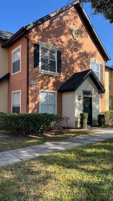 5979 Westgate Dr. #1021, Orlando, FL 32835