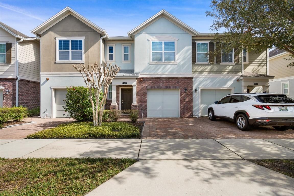 1055 Taramundi Dr., Oviedo, FL 32765