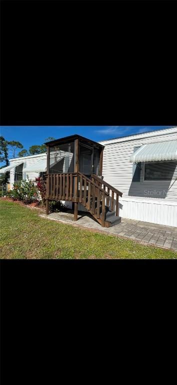 15488 Orangeade Dr., Punta Gorda, FL 33955