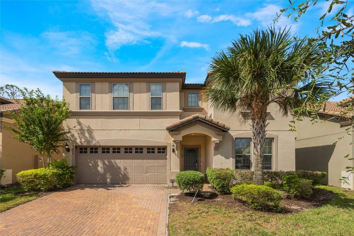 [Address Hidden by Seller], Kissimmee, FL 34747