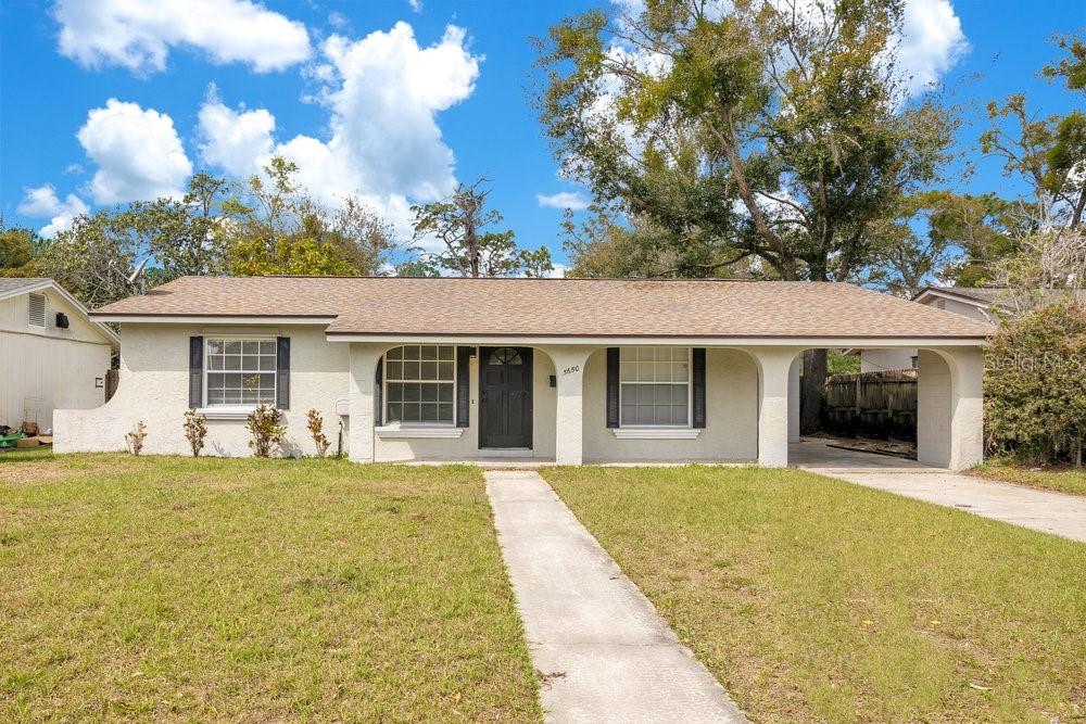 [Address Hidden by Seller], Orlando, FL 32810