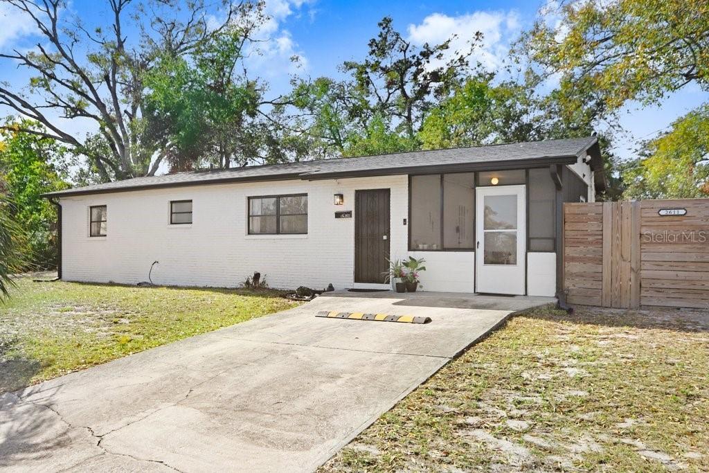 2611 E 21st Ave., Tampa, FL 33605
