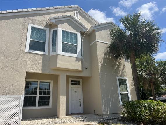 New Homes For Sale This Week in Doctor Phillips: January 31st to February 6th