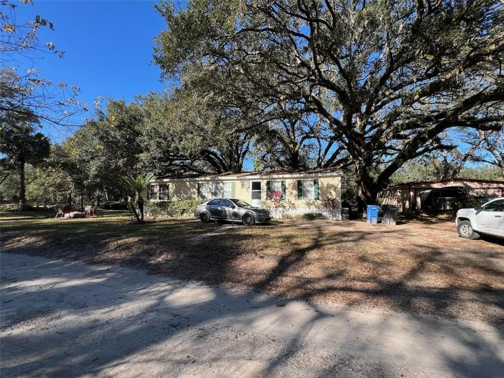 [Address Hidden by Seller], Thonotosassa, FL 33592