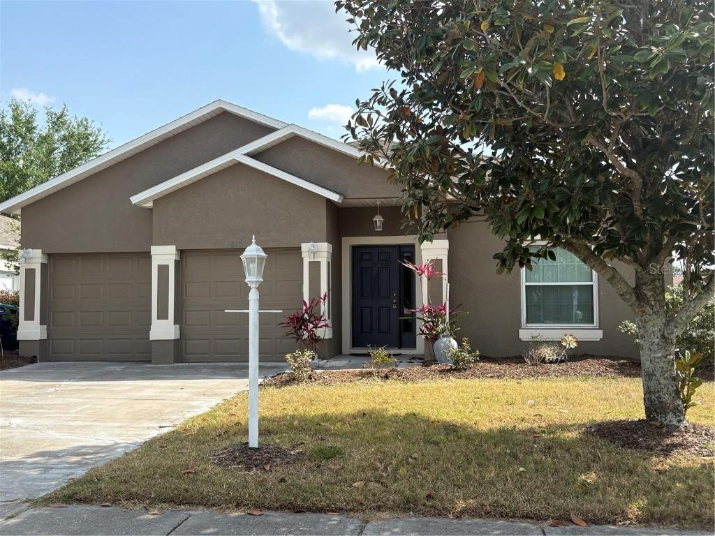 5610 Forest Ridge Dr., Winter Haven, FL 33881