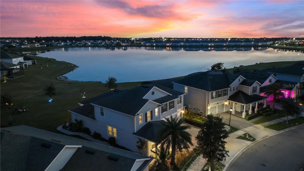 4608 Egg Harbor Dr., Kissimmee, FL 34746