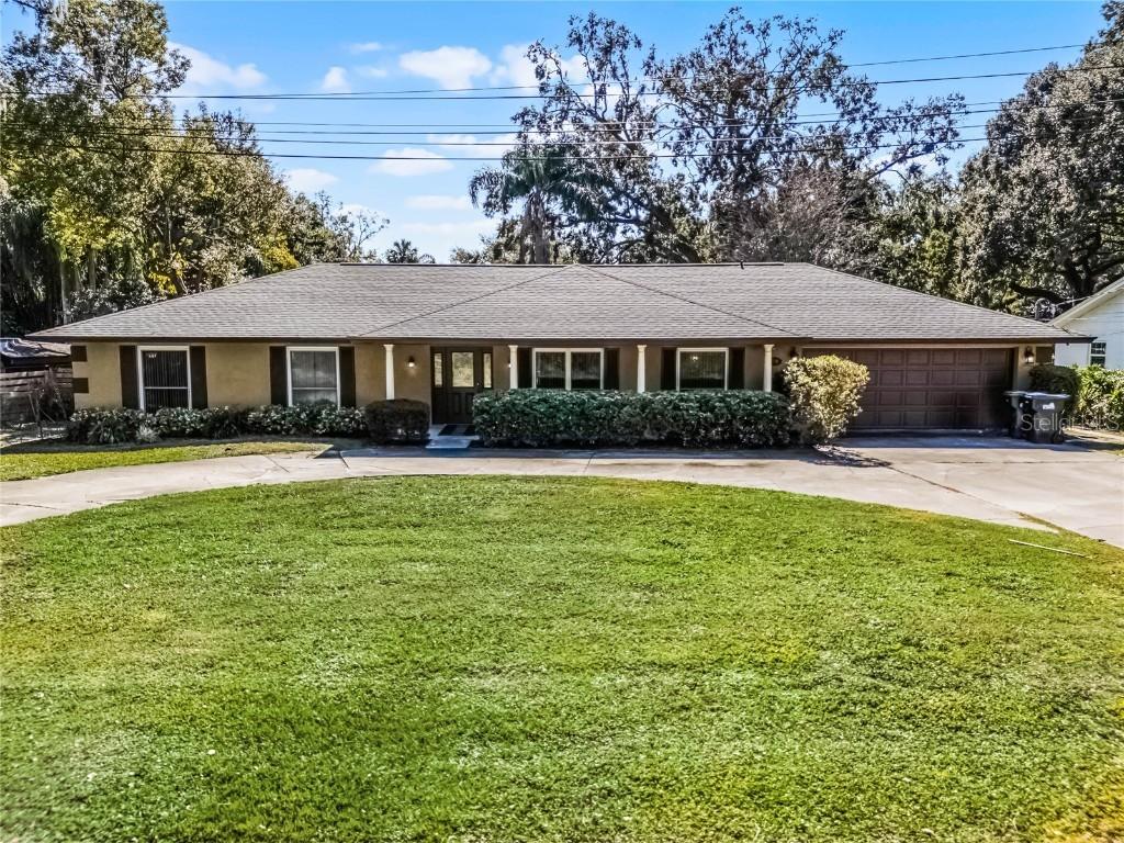 718 32nd St., Orlando, FL 32805