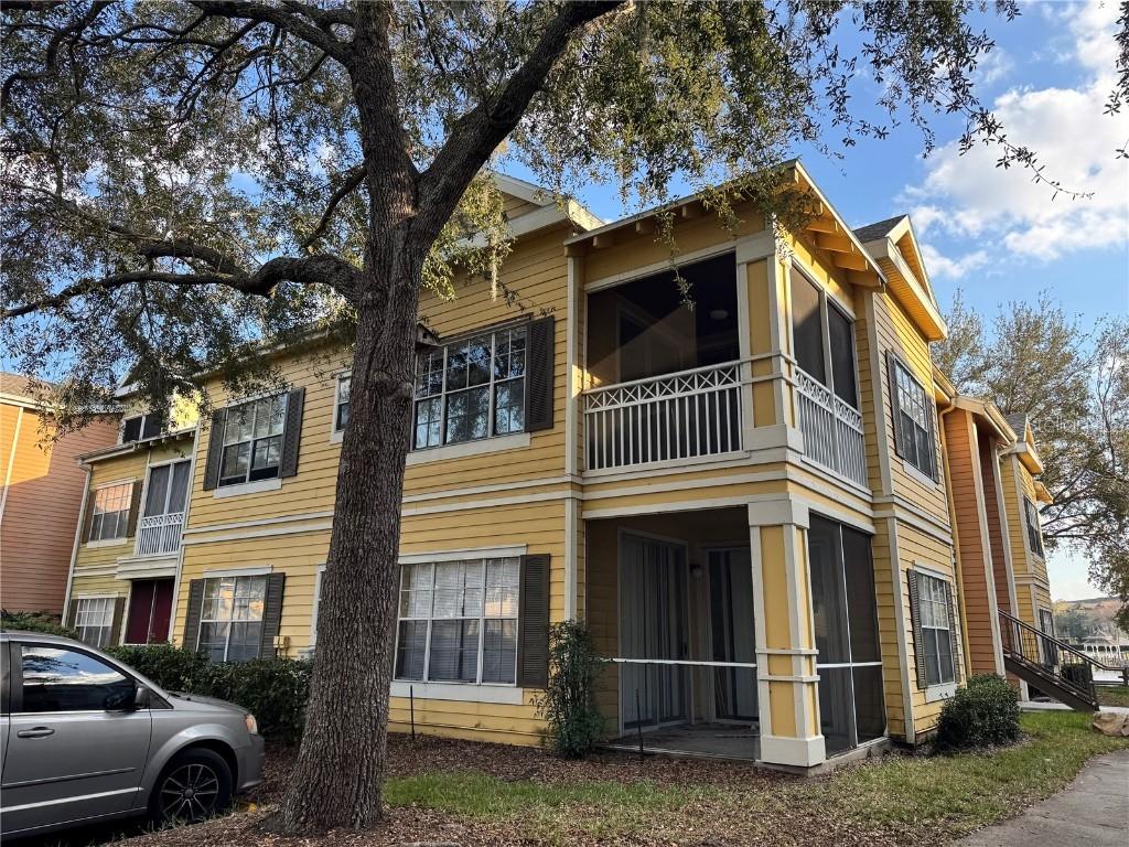 [Address Hidden by Seller], Orlando, FL 32839