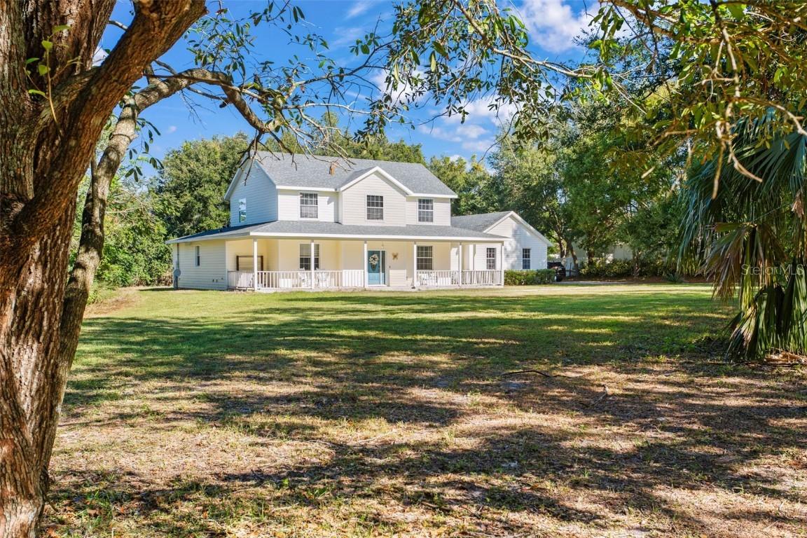 [Address Hidden by Seller], Winter Garden, FL 34787