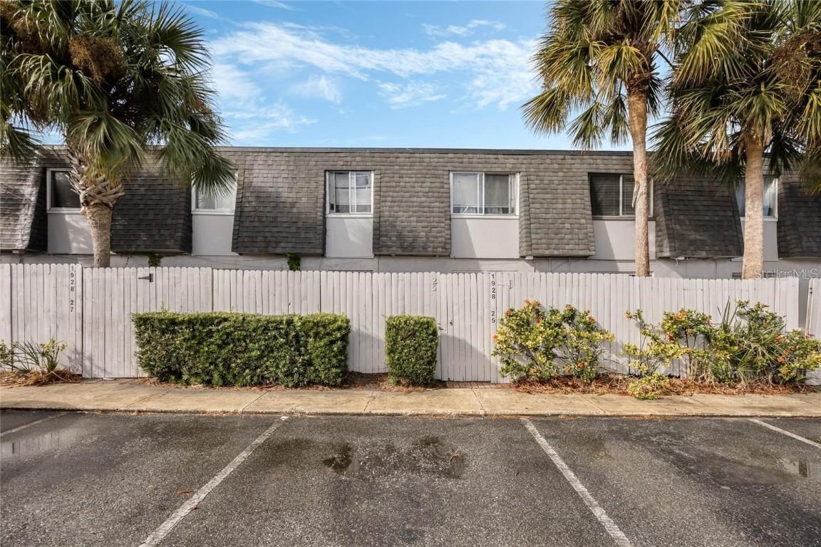1928 Conway Rd. #40, Orlando, FL 32812