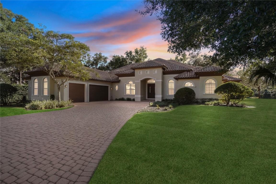 1829 Brackenhurst Pl., Lake Mary, FL 32746