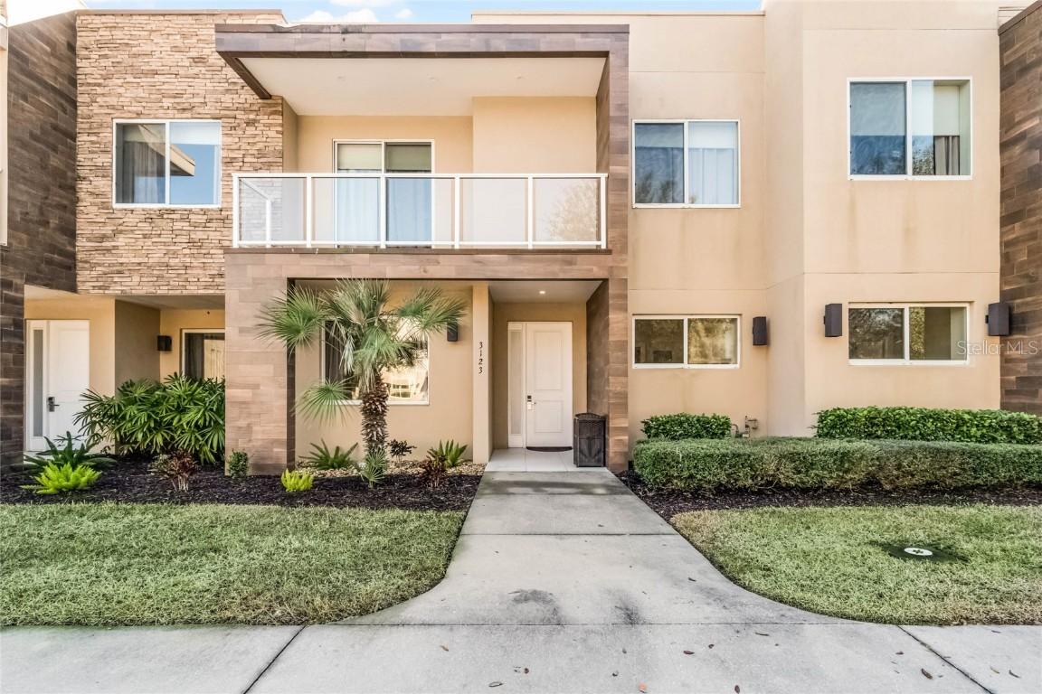 3123 Brasilia Ave., Kissimmee, FL 34747