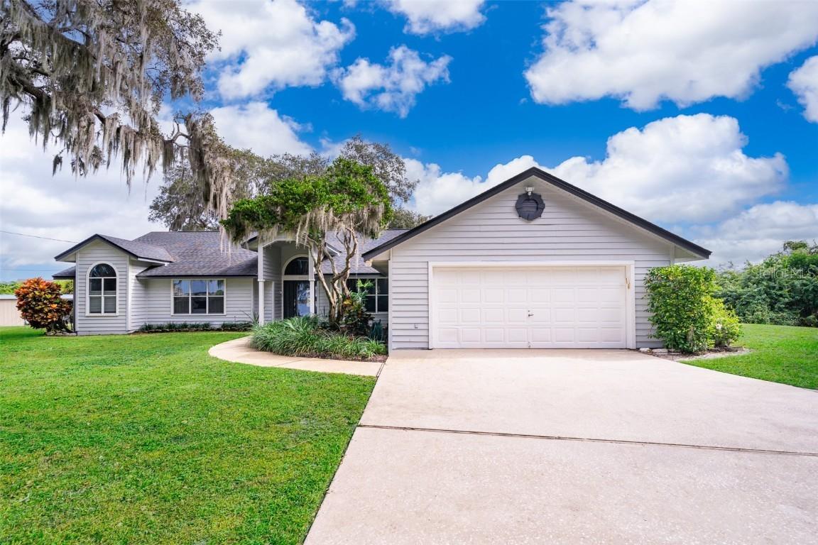 9012 Ogilvie Dr., Orlando, FL 32819