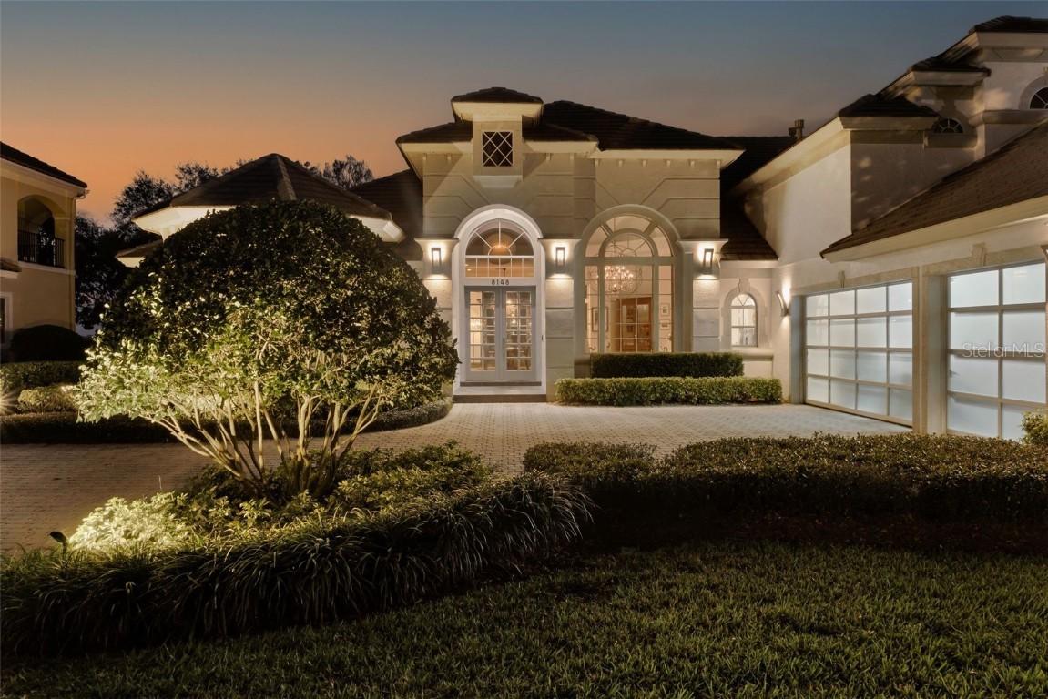 8148 Tibet Butler Dr, Windermere, FL 34786