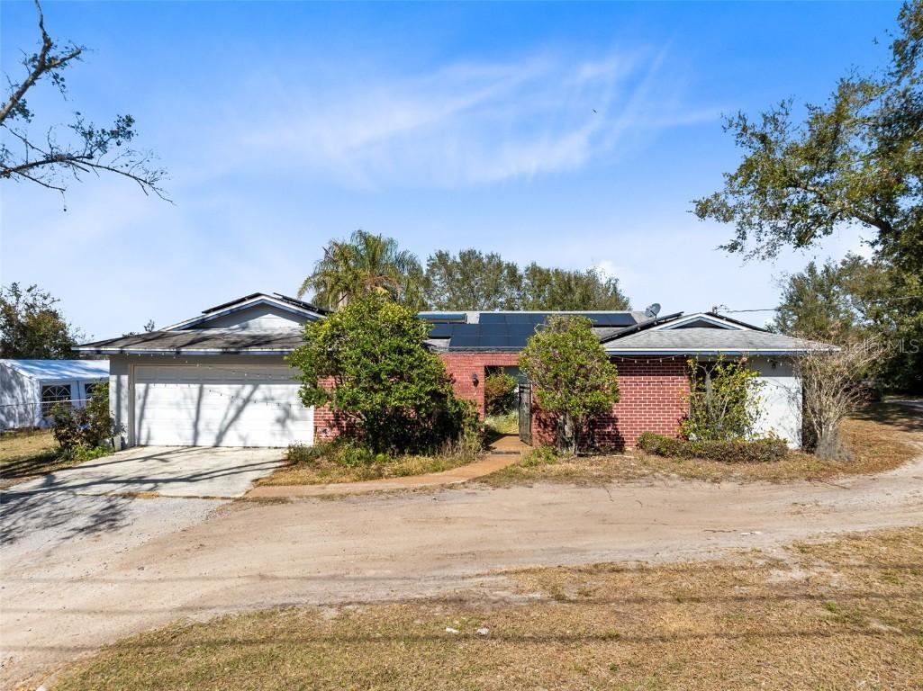4023 W Ponkan Rd., Apopka, FL 32712